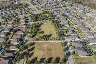 9515 Little Bluestem Dr, Land O Lakes, FL 34637 - Photo 66