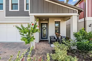 9515 Little Bluestem Dr, Land O Lakes, FL 34637 - Photo 4