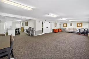 3211 W Swann Ave, Tampa, FL 33609 - Photo 38