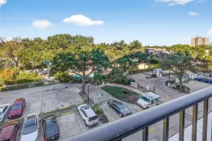 3211 W Swann Ave, Tampa, FL 33609 - Photo 50