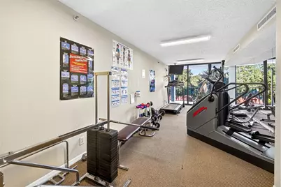 3211 W Swann Avenue #502, Tampa, FL 33609 - Photo 42