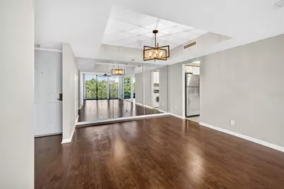 3211 W Swann Avenue #502, Tampa, FL 33609 - Photo 8