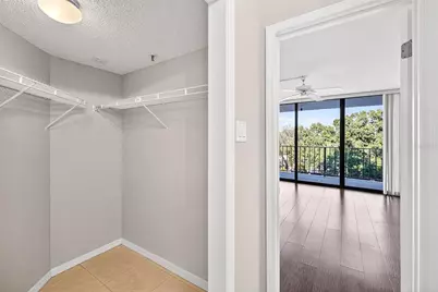 3211 W Swann Avenue #502, Tampa, FL 33609 - Photo 34