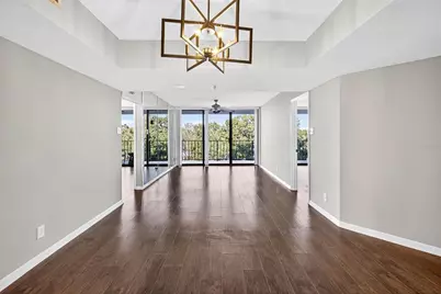 3211 W Swann Avenue #502, Tampa, FL 33609 - Photo 6