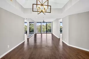 3211 W Swann Ave, Tampa, FL 33609 - Photo 6