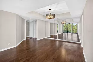 3211 W Swann Ave, Tampa, FL 33609 - Photo 10