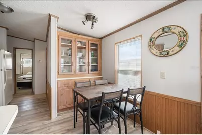 35045 Cynthia Avenue, Zephyrhills, FL 33541 - Photo 10