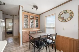 35045 Cynthia Ave, Zephyrhills, FL 33541 - Photo 10