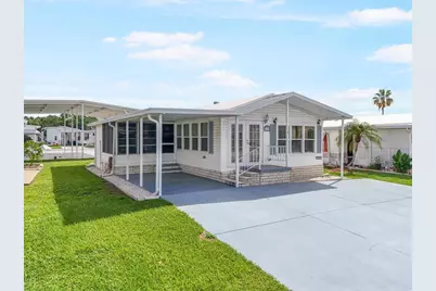 35045 Cynthia Avenue, Zephyrhills, FL 33541 - Photo 1