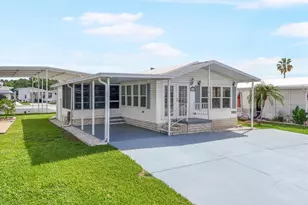 35045 Cynthia Ave, Zephyrhills, FL 33541 - Photo 1