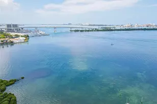 609 N Osceola Ave, Clearwater, FL 33755 - Photo 46