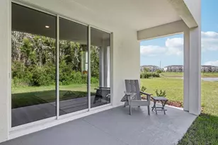 32563 Welling Blade Loop, Wesley Chapel, FL 33545 - Photo 30