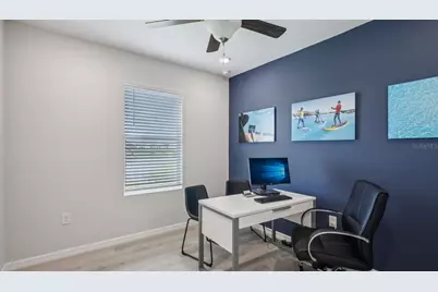 32563 Welling Blade Loop, Wesley Chapel, FL 33545 - Photo 24