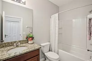 6620 Paden Wheel St, Zephyrhills, FL 33541 - Photo 26