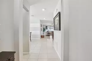 6620 Paden Wheel St, Zephyrhills, FL 33541 - Photo 2