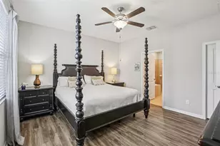 6620 Paden Wheel St, Zephyrhills, FL 33541 - Photo 12