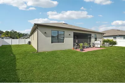 6620 Paden Wheel Street, Zephyrhills, FL 33541 - Photo 30