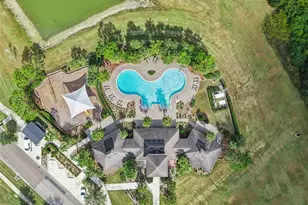 6620 Paden Wheel St, Zephyrhills, FL 33541 - Photo 36