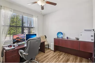 6620 Paden Wheel Street, Zephyrhills, FL 33541 - Photo 24