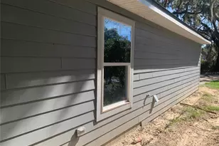 1312 NE 1st Ave, Gainesville, FL 32641 - Photo 6