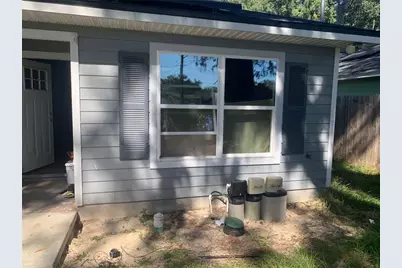 1312 NE 1st Avenue, Gainesville, FL 32641 - Photo 2