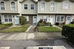 8713 Liberty Pl, Tampa, FL 33615 - Photo 2