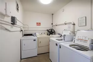 3789 46th Ave S, Saint Petersburg, FL 33711 - Photo 26