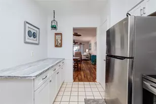 3789 46th Ave S, Saint Petersburg, FL 33711 - Photo 12