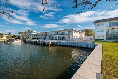 3789 46th Avenue S #101, Saint Petersburg, FL 33711 - Photo 50