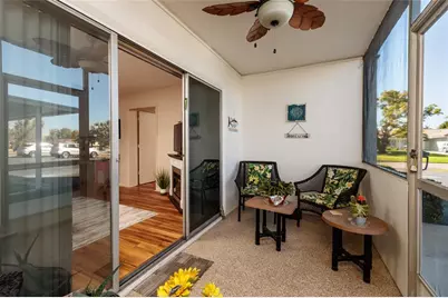 3789 46th Avenue S #101, Saint Petersburg, FL 33711 - Photo 18