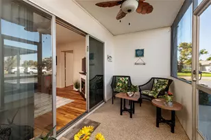 3789 46th Ave S, Saint Petersburg, FL 33711 - Photo 18