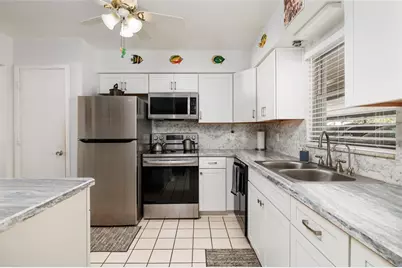 3789 46th Avenue S #101, Saint Petersburg, FL 33711 - Photo 10