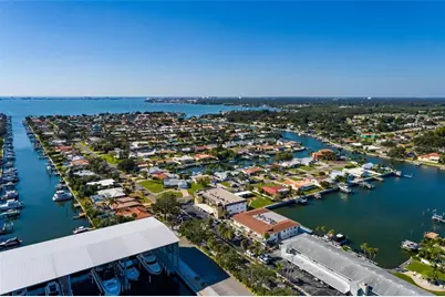 3789 46th Avenue S #101, Saint Petersburg, FL 33711 - Photo 6