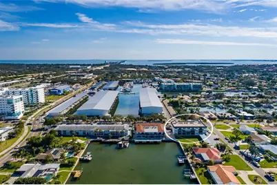 3789 46th Avenue S #101, Saint Petersburg, FL 33711 - Photo 1