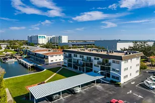 3789 46th Ave S, Saint Petersburg, FL 33711 - Photo 38