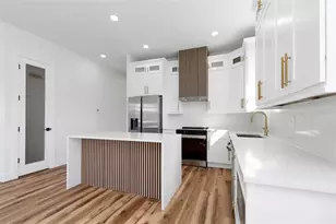 701 42nd Ave S, Saint Petersburg, FL 33705 - Photo 12