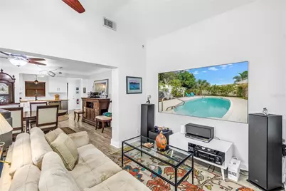 2856 65th Way N, Saint Petersburg, FL 33710 - Photo 14