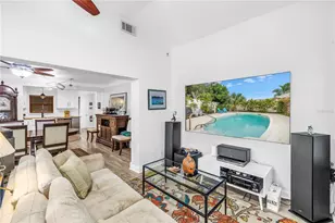 2856 65th Way N, Saint Petersburg, FL 33710 - Photo 14