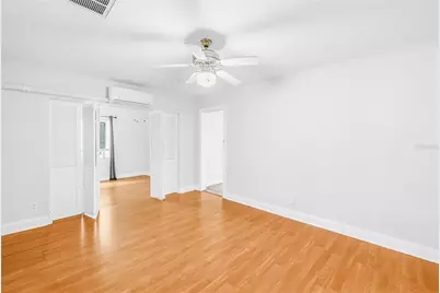 2856 65th Way N, Saint Petersburg, FL 33710 - Photo 20