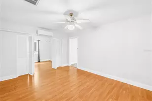 2856 65th Way N, Saint Petersburg, FL 33710 - Photo 20