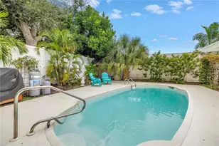 2856 65th Way N, Saint Petersburg, FL 33710 - Photo 36