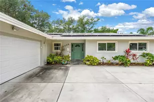 2856 65th Way N, Saint Petersburg, FL 33710 - Photo 50