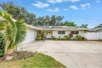 2856 65th Way N, Saint Petersburg, FL 33710 - Photo 46