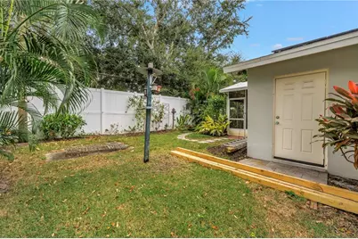 2856 65th Way N, Saint Petersburg, FL 33710 - Photo 40