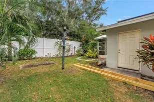 2856 65th Way N, Saint Petersburg, FL 33710 - Photo 40