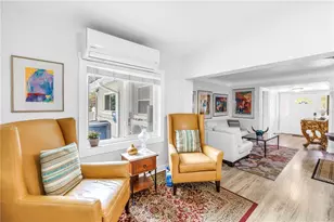 2856 65th Way N, Saint Petersburg, FL 33710 - Photo 24