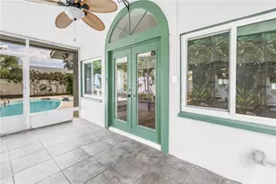 2856 65th Way N, Saint Petersburg, FL 33710 - Photo 36