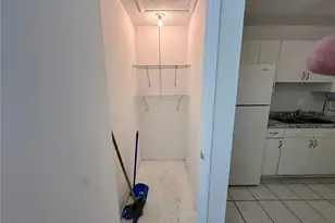 9474 Tacoma Ave, Englewood, FL 34224 - Photo 8