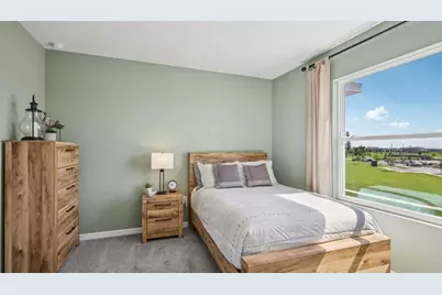 32535 Welling Blade Loop, Wesley Chapel, FL 33545 - Photo 26