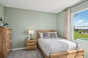 32535 Welling Blade Loop, Wesley Chapel, FL 33545 - Photo 26